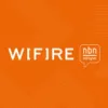 WiFire (NetByNet)
