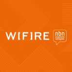 WiFire (NetByNet)