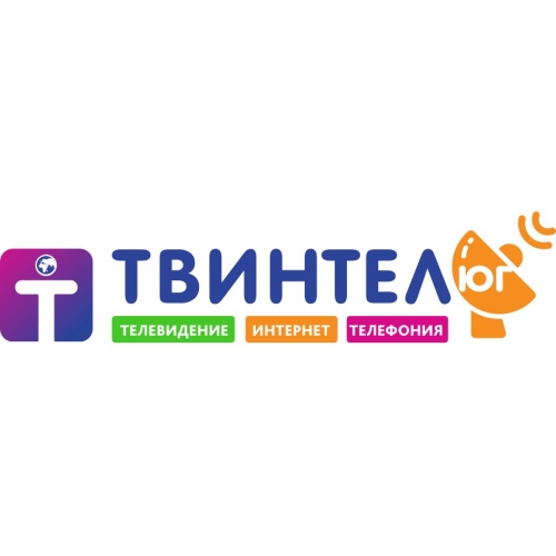 Твинтел Юг