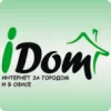 iDom