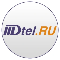 Dtel