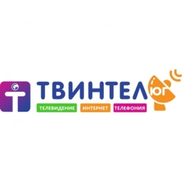 Твинтел Юг